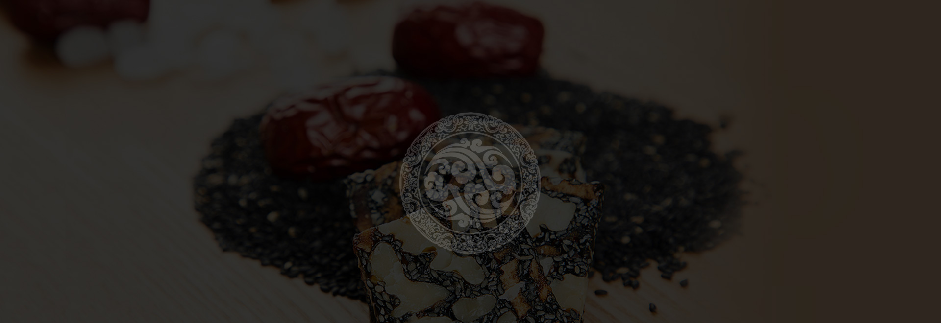 梁山創(chuàng)優(yōu)化工設(shè)備購(gòu)銷(xiāo)有限公司