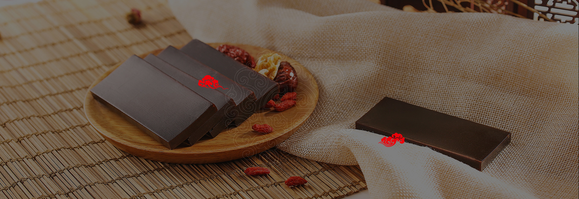 梁山創(chuàng)優(yōu)化工設(shè)備購(gòu)銷(xiāo)有限公司