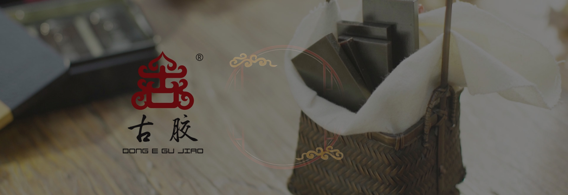 梁山創(chuàng)優(yōu)化工設(shè)備購(gòu)銷(xiāo)有限公司