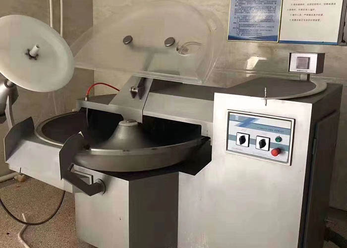 二手斬拌機629545372215813172
