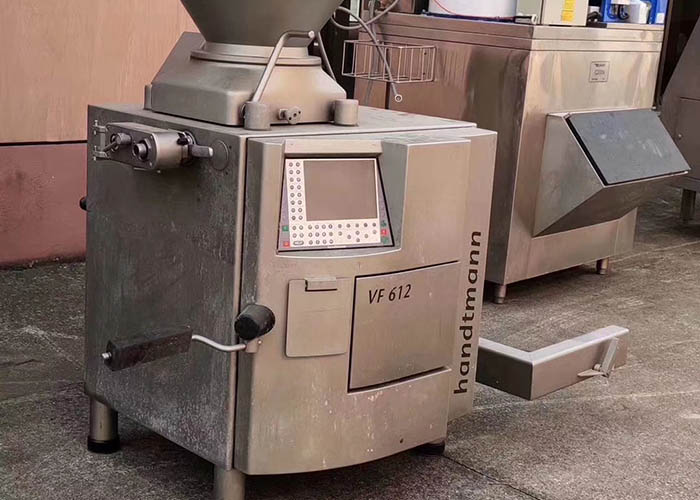二手進(jìn)口灌腸機194056291821664187
