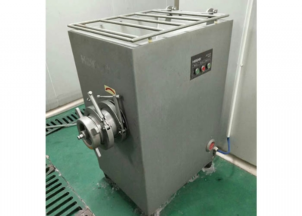 二手絞肉機