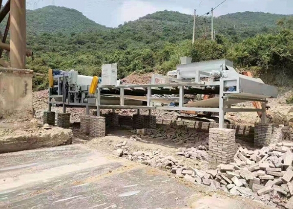 總結離心機等旋轉機械的常見(jiàn)故障